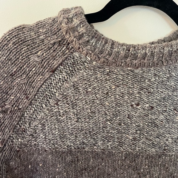 Roots Sweater - Picture 3 of 3